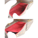 Louis Vuitton 25101603 (Good Condition)