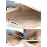 Louis Vuitton S25100906 (Very Good Condition)