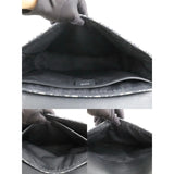 Dior S25090101 (Very Good Condition)