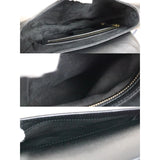 Dior S25090403 Trotter Saddle (Very Good Condition)