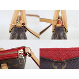Louis Vuitton S25091006 (Very Good Condition)