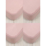 Louis Vuitton Epi Easy Pouch On Strap Pink S25101806 (Very Good Condition)
