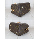 Louis Vuitton X25092208 (Very Good Condition)