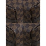 Louis Vuitton Damier Speedy 25 S25101804 (Good Condition)