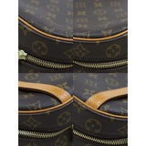 Louis Vuitton 25101501 (Good Condition)