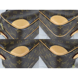 Louis Vuitton X25092808 (Very Good Condition)