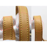 Louis Vuitton 25102002 (Good Condition)