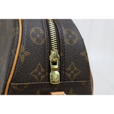Louis Vuitton 25101501 (Good Condition)