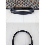 Goyard S25092809 Saint-Louis PM Tote Bag Black (Very Good Condition)