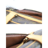 Louis Vuitton 25102002 (Good Condition)