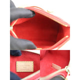 Louis Vuitton S25091006 (Very Good Condition)