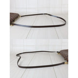 Louis Vuitton X25100910 Damier Favorite MM Shoulder Bag (Very Good Condition)