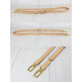 Louis Vuitton S25090506 Monogram Turenne MM (Good Condition)