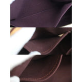 Louis Vuitton Monogram Turenne MM 25101402 (Very Good Condition)