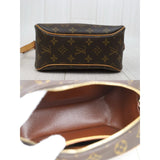 Louis Vuitton 25101501 (Good Condition)