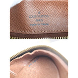 Louis Vuitton X25092808 (Very Good Condition)