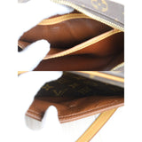 Louis Vuitton 25101501 (Good Condition)