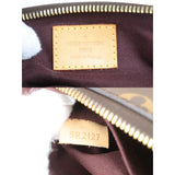 Louis Vuitton Monogram Turenne MM 25101402 (Very Good Condition)