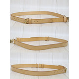 Louis Vuitton 25090901 Monogram Keepall Bandouliere 45 (Good Condition)