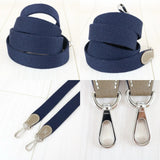 Hermes Mini Evelyn 16 Shoulder Bag Etoupe Gray D Stamp Made In 2019 Year W25092604 (Very Good Condition)