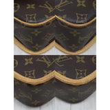Louis Vuitton 25090801 Monogram Sologne (Good Condition)