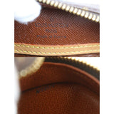 Louis Vuitton 25101501 (Good Condition)