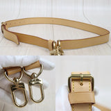 Louis Vuitton 25090901 Monogram Keepall Bandouliere 45 (Good Condition)