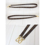 Louis Vuitton X25092208 (Very Good Condition)