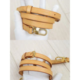 Louis Vuitton Monogram Turenne MM 25101402 (Very Good Condition)