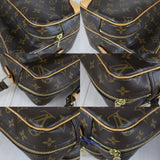 Louis Vuitton X25092808 (Very Good Condition)