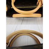 Louis Vuitton X25092208 (Very Good Condition)