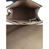 Louis Vuitton H25090803 Popincourt Haut (Fair Condition)