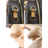 Louis Vuitton 25090808 Monogram Spontini (Good Condition)
