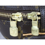 Louis Vuitton X25092808 (Very Good Condition)