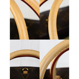 Louis Vuitton X25092208 (Very Good Condition)