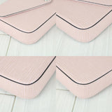 Louis Vuitton X25091411 Epi Pochette Felicie Shoulder Bag Pink (Good Condition)