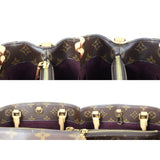 Louis Vuitton X25092208 (Very Good Condition)