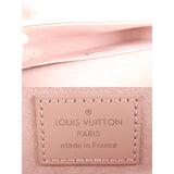 Louis Vuitton X25091411 Epi Pochette Felicie Shoulder Bag Pink (Good Condition)