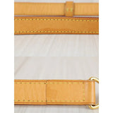 Louis Vuitton S25090505 LV Monogram Speedy 25 Hand Bag (Good Condition)