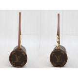 Louis Vuitton 25091101 Monogram Papillon 30 (Very Good Condition)