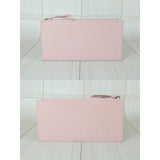 Louis Vuitton X25091411 Epi Pochette Felicie Shoulder Bag Pink (Good Condition)