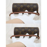 Louis Vuitton 25091101 Monogram Papillon 30 (Very Good Condition)
