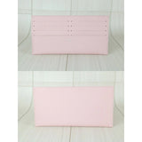 Louis Vuitton X25091411 Epi Pochette Felicie Shoulder Bag Pink (Good Condition)