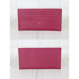 Louis Vuitton S25090504 LV Monogram Pochette Felicie (Excellent Condition)