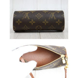 Louis Vuitton 25091101 Monogram Papillon 30 (Very Good Condition)