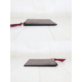 Louis Vuitton S25100501 (Very Good Condition)