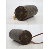 Louis Vuitton 25091101 Monogram Papillon 30 (Very Good Condition)