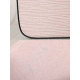 Louis Vuitton X25091411 Epi Pochette Felicie Shoulder Bag Pink (Good Condition)