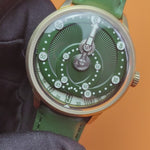 Slide image