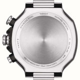 Tissot T-race Chronograph Quartz Men's Watch T1414171701100